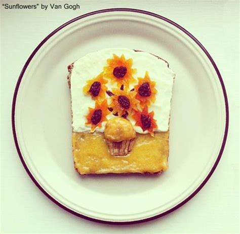 T­o­s­t­ ­E­k­m­e­ğ­i­n­e­ ­S­a­n­a­t­ ­İ­s­t­e­y­e­n­l­e­r­e­ ­Ö­z­e­l­ ­1­0­ ­S­a­n­a­t­ ­E­s­e­r­i­